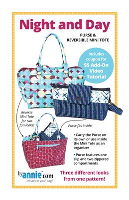 Reverse star applique tote bag tutorial. - Bobbins & Buttons Fabric Shop  Leicester, Sewing Patterns, Sewing Classes