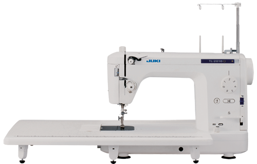 Organ HLX5 - Size 80/12 - Heavy Duty Sewing Machine Needles