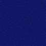 Wool Felt Royal Blue 18"x18"
