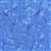 Steel Blue Lava Batik Fabric Anthology Fabrics 44"x36"