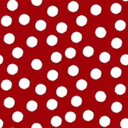 Christmas Fabric