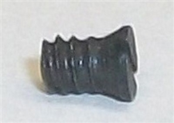 Bobbin Hook Screw