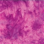 Fuchsia Batik