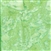 Batik Green Fabric