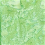 Batik Green Fabric