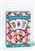 Sensational Quilts Playing Cards Single Deck