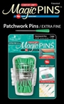 Taylor Seville Magic Pins Patchwork Extra-Fine