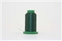 Isacord 5326 LARGE Cone  Evergreen 5000m