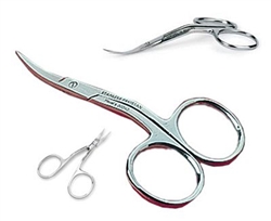 Embroidery Scissors