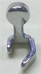 FWT Needle Clamp Thread Guide, (Really Tiny) Singer 221 (45355)