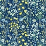 Buttercups Fabric