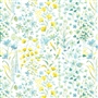 Buttercups Fabric