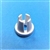 Spool Cap (Small) Sparrow Small  (TA10943892)