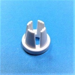 Spool Cap (Small) Sparrow Small  (TA10943892)