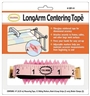 Centering Tape