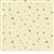 Harriet Light Yellow Fabric