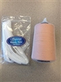 Thread Nets - Handy Nets Spool Covers