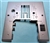 Needle Plate Unit, Janome