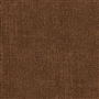 Chocolate Solid Burlap Benartex