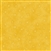 Yellow Gold Starry Basics Quilt Fabric  44"x36"