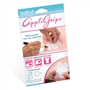 AppliGrips  Stops Slipping!  The Grace Company