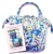 Poppins Bag Pattern By Aunties Two INCLUDES TWO LARGE STAYS AT617