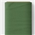 Kona Solid  Basil Green Cotton Fabric 44" BOLT