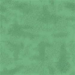 Alpine Green Riley Blake Quilt Fabric