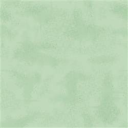 Shabby Color Sweetmint