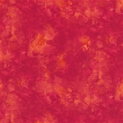 Magenta Fabric