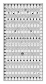 Quilt Ruler