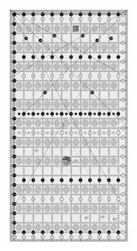 Quilt Ruler