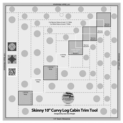 Creative Grids Rulers