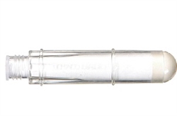 Chaco Refill  Pen