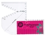 Boxed Bag Ruler