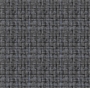 Charcoal Blender Texture, Michael Miller yardage  44"x36"