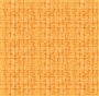 Marmalade Blender Texture Fabric 44"x36"