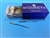 Schmetz Embroidery Sewing Needles Size 75/11 Bulk 100/box