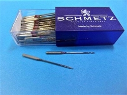 Sewing Machine Needle