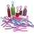 Bobbin Clips,Bobbin Buddies Pack 20