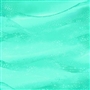 Pacifica Textured Wave Aqua  Freckle & Lollie Fabrics 44"x36