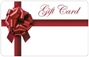 GIFT CERTIFICATE