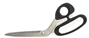 Shears 9 inch