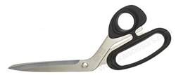 Shears 9 inch