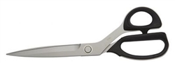 Shears 11inch