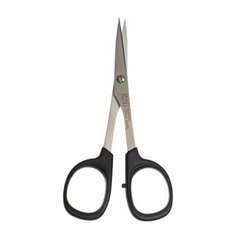 4" Scissors