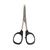 4" Scissors Curved  Kai  N5100C