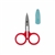 Perfect Curved Scissors