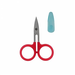 Perfect Curved Scissors