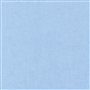 Blue Berry Solid  Kona  44"x36"